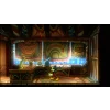 Wii Disney Epic Mickey