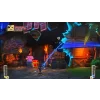 Wii Disney Epic Mickey