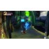 Wii Disney Epic Mickey