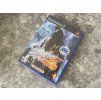 PS2 Tekken 4