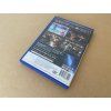 PS2 Tekken 4 – bojová arkádová klasika