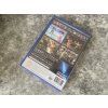 PS2 Tekken 4