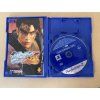 PS2 Tekken 4 – bojová arkádová klasika