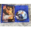 PS2 Tekken 4