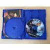 PS2 Tekken 4 – bojová arkádová klasika