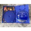 PS2 Tekken 4