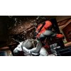 XBOX 360 Deadpool The Game – akční komiksová hra