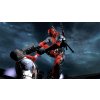 XBOX 360 Deadpool The Game – akční komiksová hra