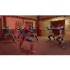 XBOX 360 Deadpool The Game – akční komiksová hra