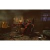 XBOX 360 Deadpool The Game – akční komiksová hra
