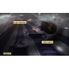 XBOX 360 Deadpool The Game – akční komiksová hra