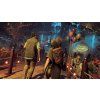 PS4 Shadow of the Tomb Raider – akční adventura