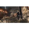 PS4 Shadow of the Tomb Raider – akční adventura