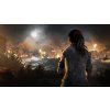 PS4 Shadow of the Tomb Raider – akční adventura