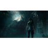 PS4 Shadow of the Tomb Raider – akční adventura