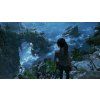 PS4 Shadow of the Tomb Raider – akční adventura