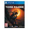 PS4 Shadow of the Tomb Raider