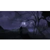 XBOX 360 Brutal Legend – metalová akční adventura