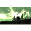 XBOX 360 Brutal Legend – metalová akční adventura