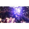 XBOX 360 Brutal Legend – metalová akční adventura