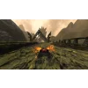 XBOX 360 Brutal Legend – metalová akční adventura