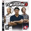 Ps3 Top Spin 3