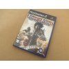 PS2 Prince of Persia: Two Thrones – akční adventura