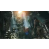 XBOX ONE Rise of the Tomb Raider
