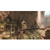 XBOX ONE Rise of the Tomb Raider