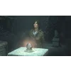 XBOX ONE Rise of the Tomb Raider