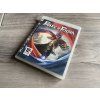 PS3 Prince Of Persia 4