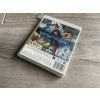 PS3 Prince Of Persia 4