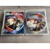 PS3 Prince Of Persia 4