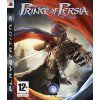 PS3 Prince Of Persia 4