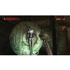 XBOX 360 Condemned 2