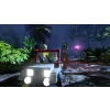 PS3 LEGO Jurassic World