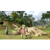PS3 LEGO Jurassic World