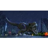 PS3 LEGO Jurassic World