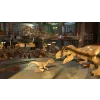 PS3 LEGO Jurassic World