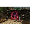 PS3 LEGO Jurassic World