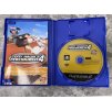 PS2 Tony Hawk's Pro Skater 4