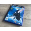PS2 Polar Express