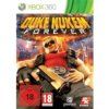 XBOX 360 Duke Nukem Forever