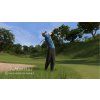 PS3 Tiger Woods PGA Tour 12 realistický golf turnaj Masters