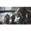 PS3 Call Of Duty: Advanced Warfare