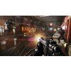 PS3 Call Of Duty: Advanced Warfare