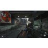 PS3 Call Of Duty: Advanced Warfare