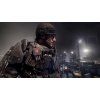 PS3 Call Of Duty: Advanced Warfare