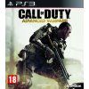 PS3 Call Of Duty Advanced Warfare