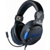 PS4 BigBen Stereo-Headset v3 (nové)